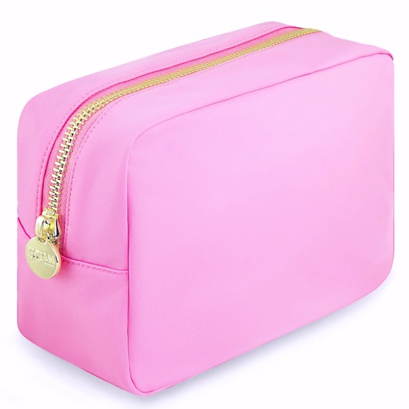 Stoney Clover Lane Insulated Medium Pouch in Sunset Chaser - Picture 2 of 9